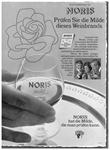 Noris 1969 03.jpg